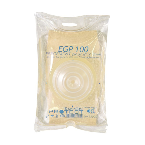 R108138.jpg